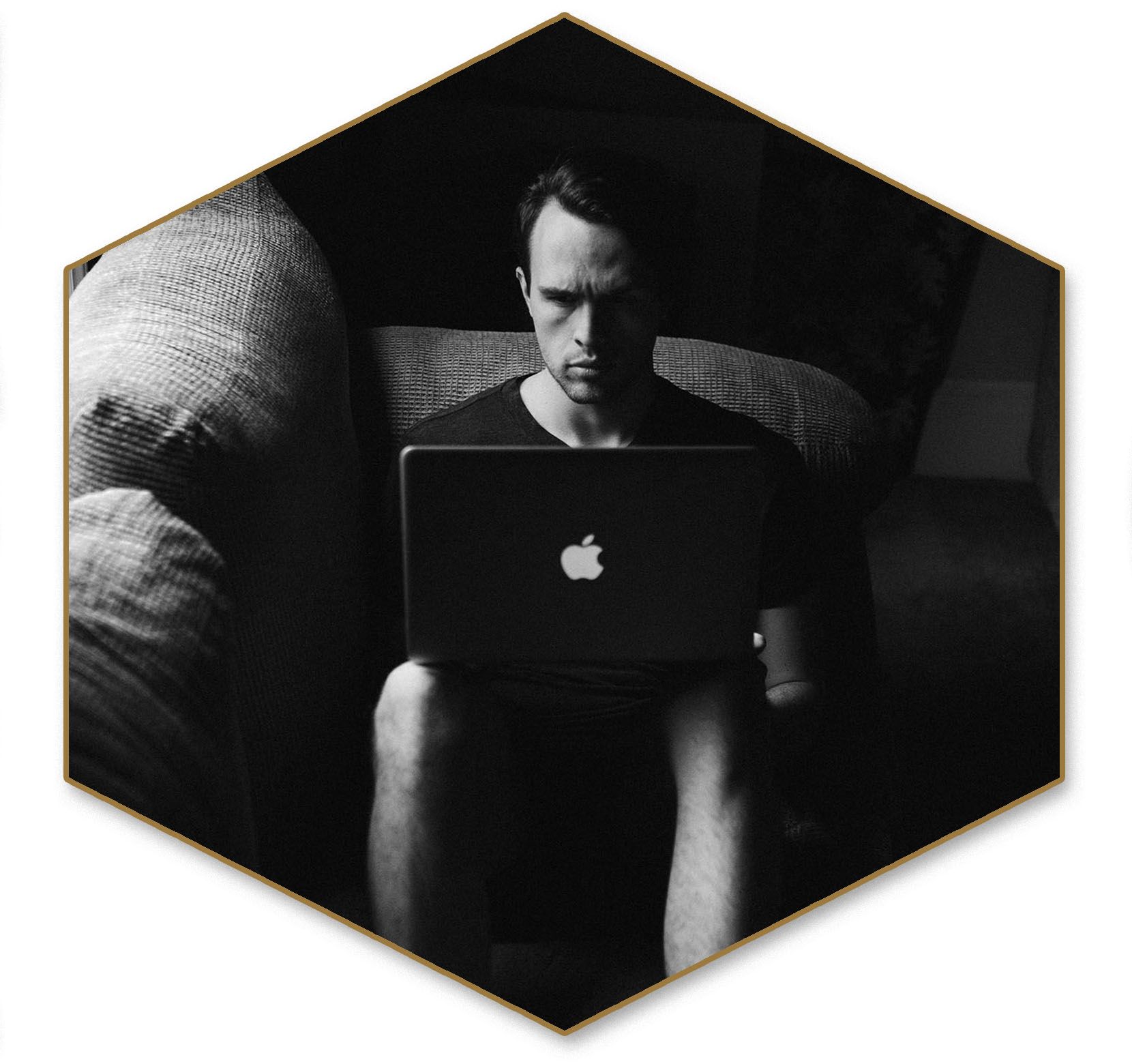spying on your spouse