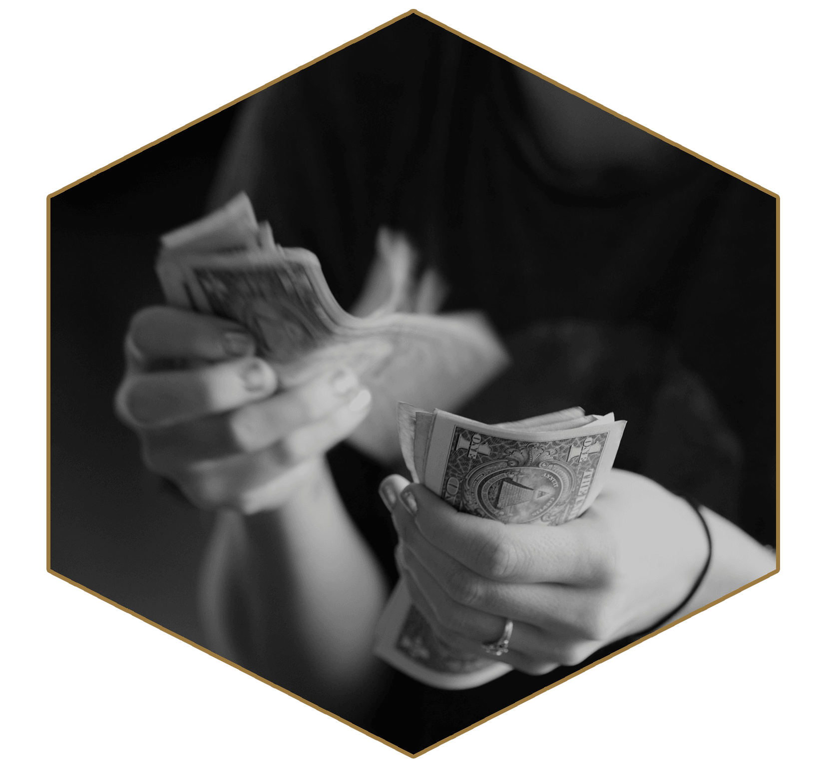 wage and hour