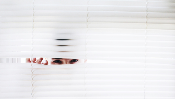 Alternatives to Spying on Your Spouse in Arkansas