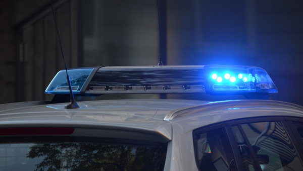 Understanding Arkansas Traffic Laws in 2023