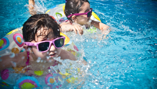 Co-Parenting Strategies to Prevent Parental Alienation During the Summer