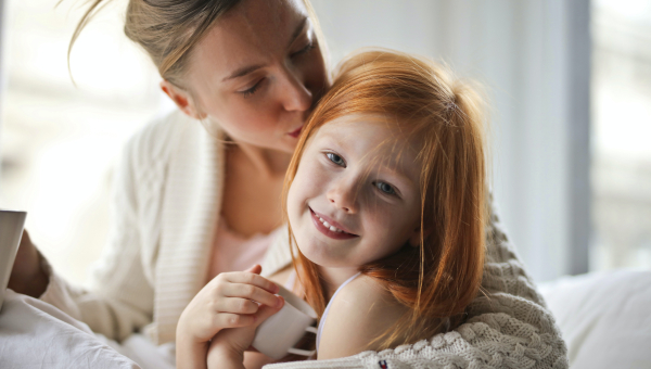 What is Love Bombing? How Love Bombing Can Cause Parental Alienation (Part 2)