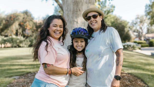 Understanding Parental Alienation in LGBTQ+ Families