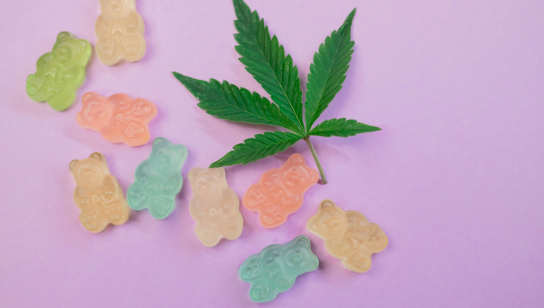 Smoke A Joint, Lose Your License: Arkansas’s Marijuana Laws