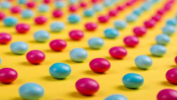 Exploring The “Candy Man” Court Case 