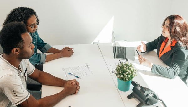 Planning A Proposal? Consider A Prenuptial Agreement