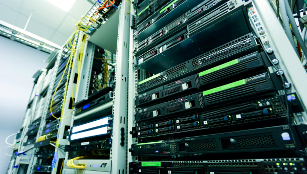 Do You Have Legal Recourse Against Data Centers?