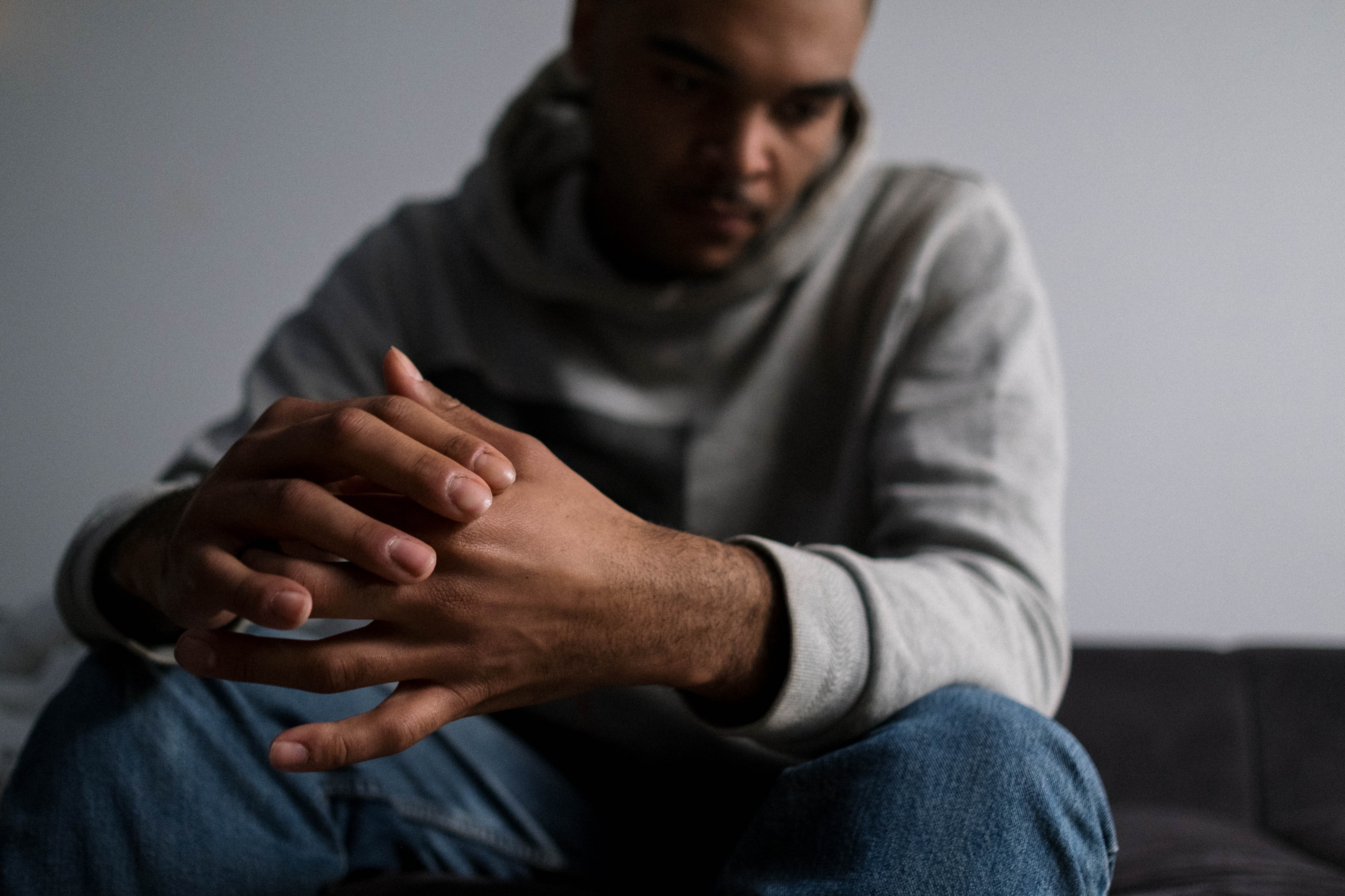 Are You Experiencing Parental Alienation? How to Document and Confront Your Ex-Spouse