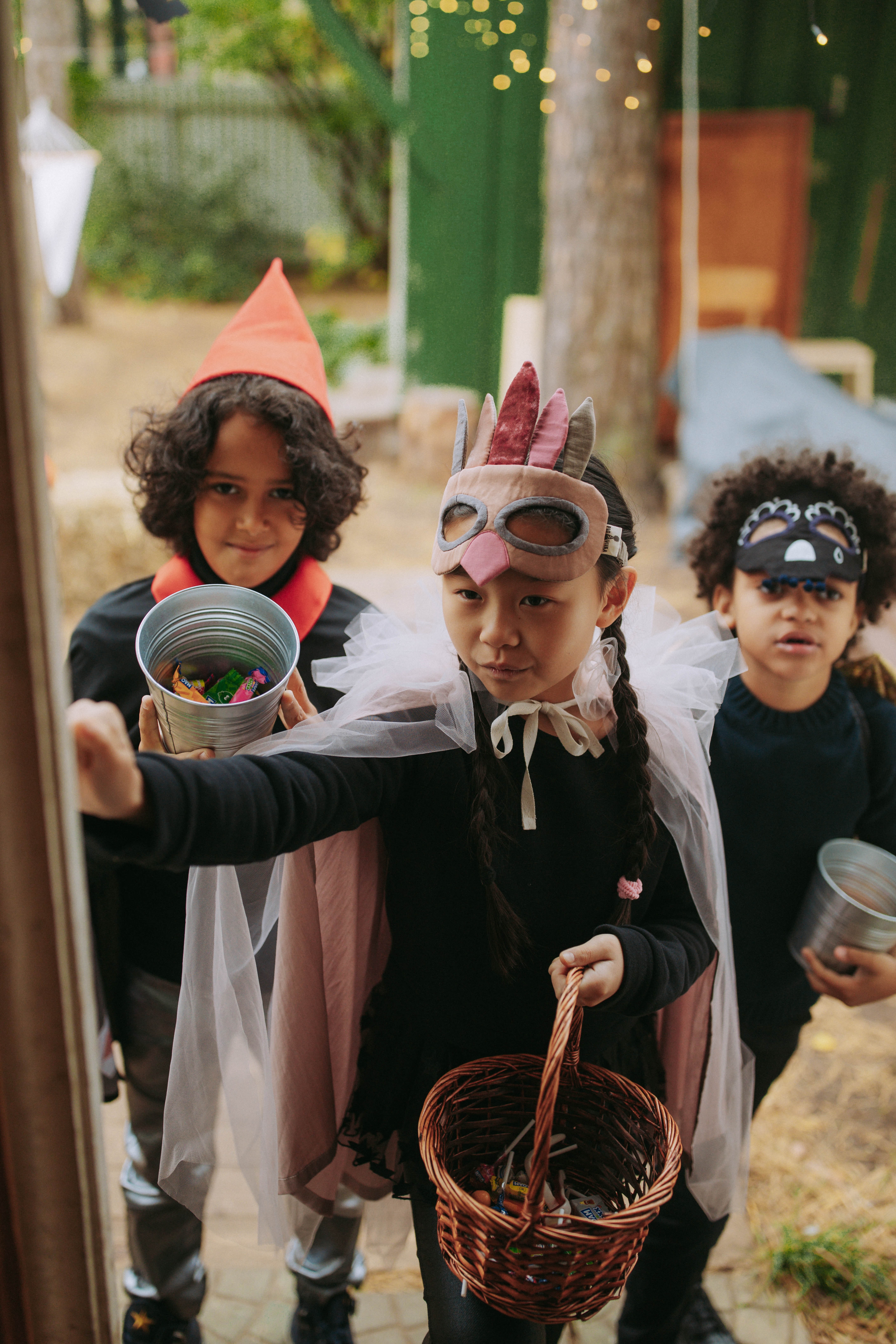Act 463 of 2019: Halloween Restrictions for Sex Offenders — What You Need to Know