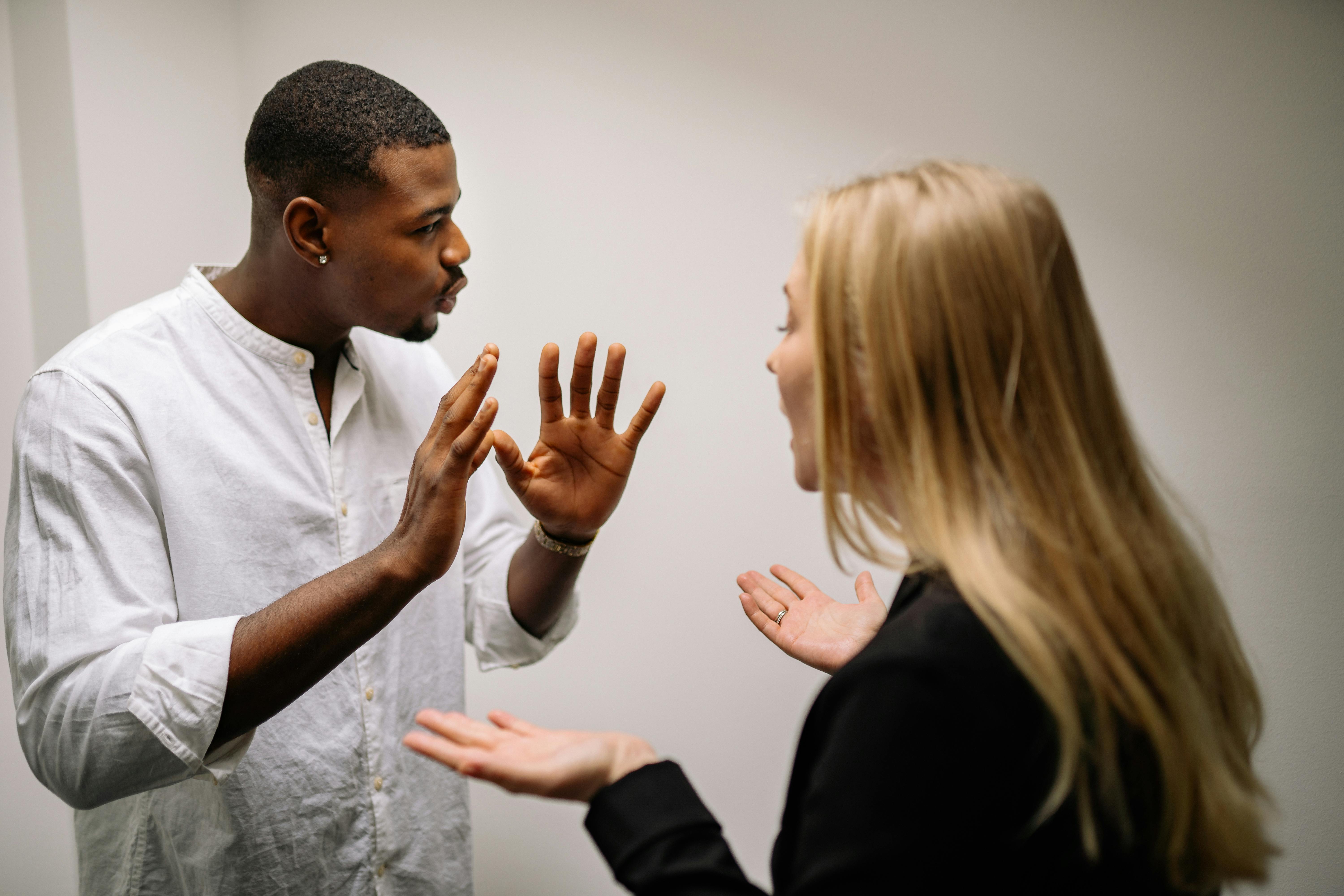 Understanding How ACEs Can Impact Child Custody