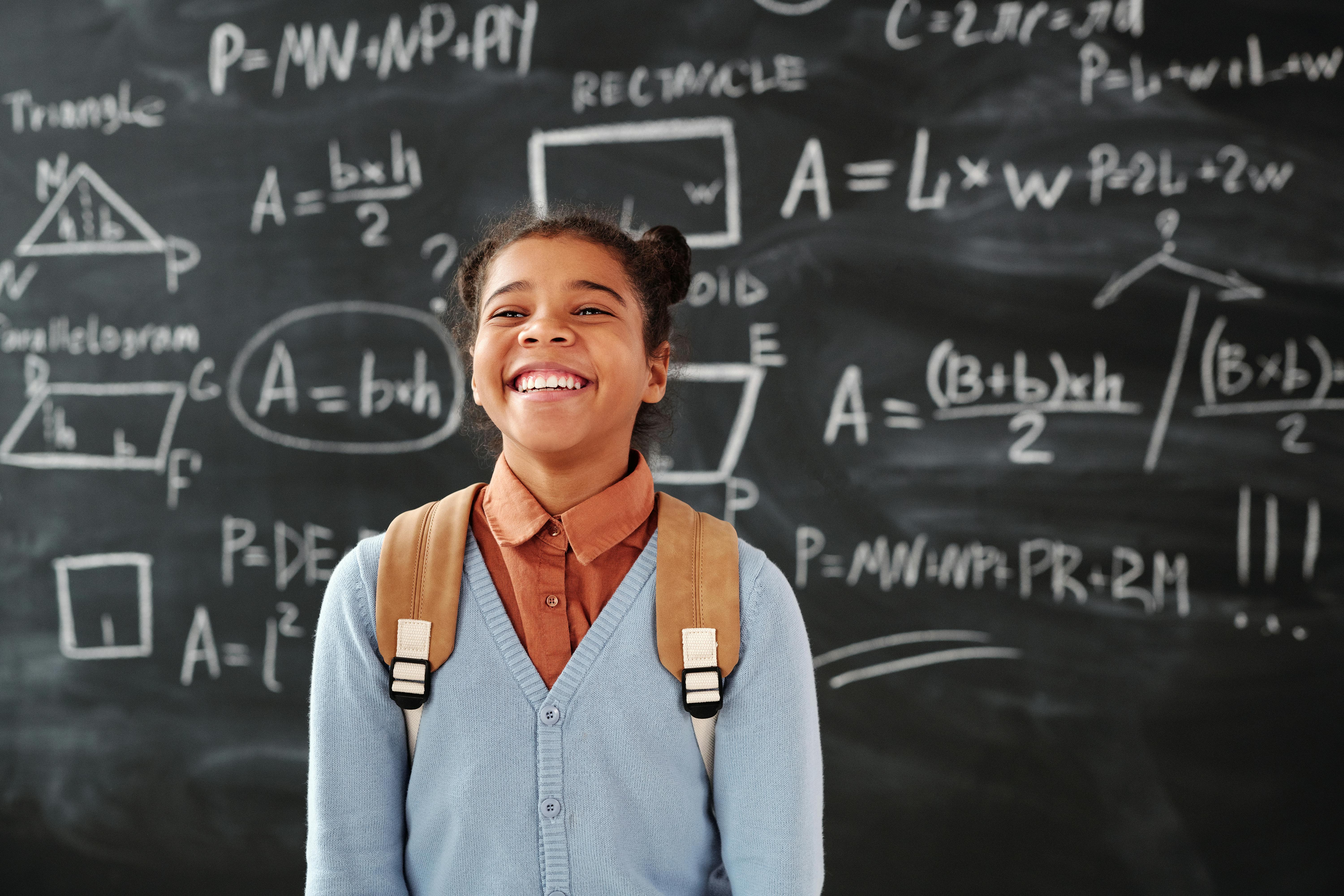 Which Co-Parent is Responsible for Buying Back-to-School Supplies?