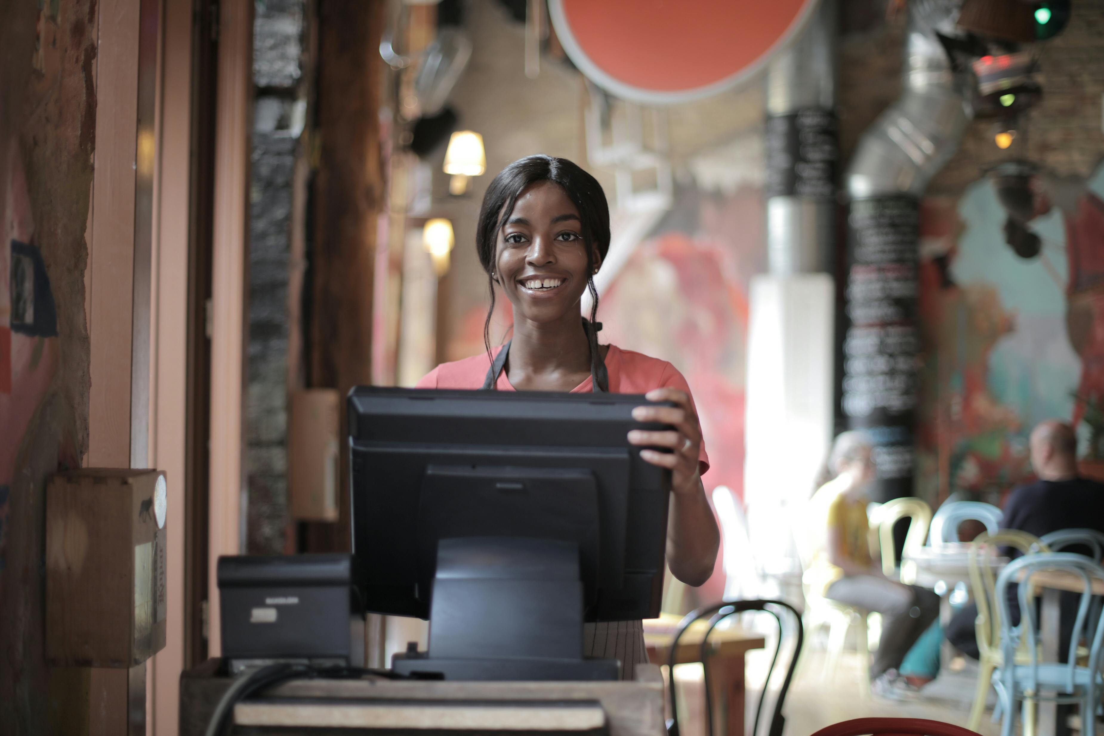 Explaining The Arkansas Youth Hiring Act of 2023