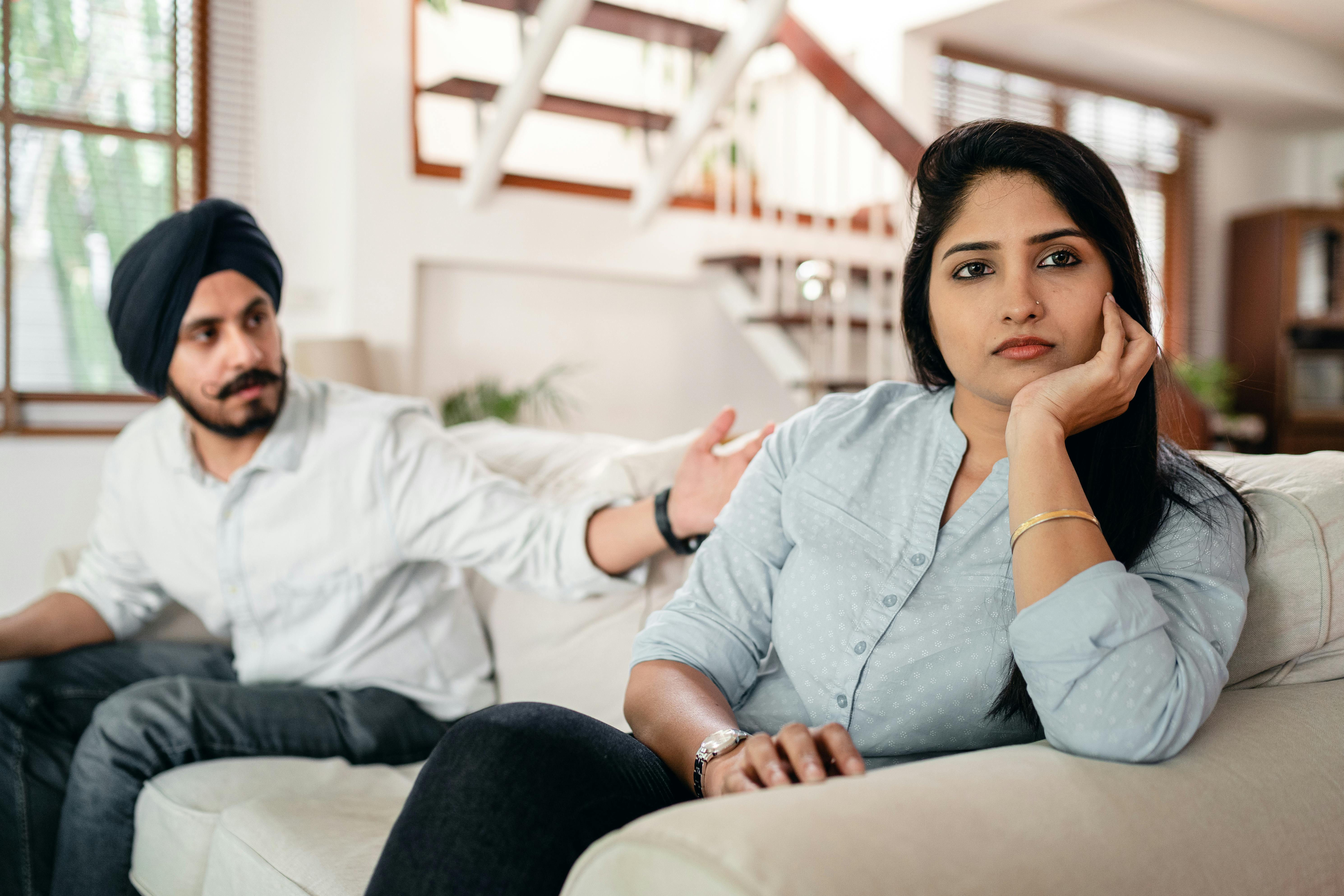 What You Should Know About Divorce and Alimony 