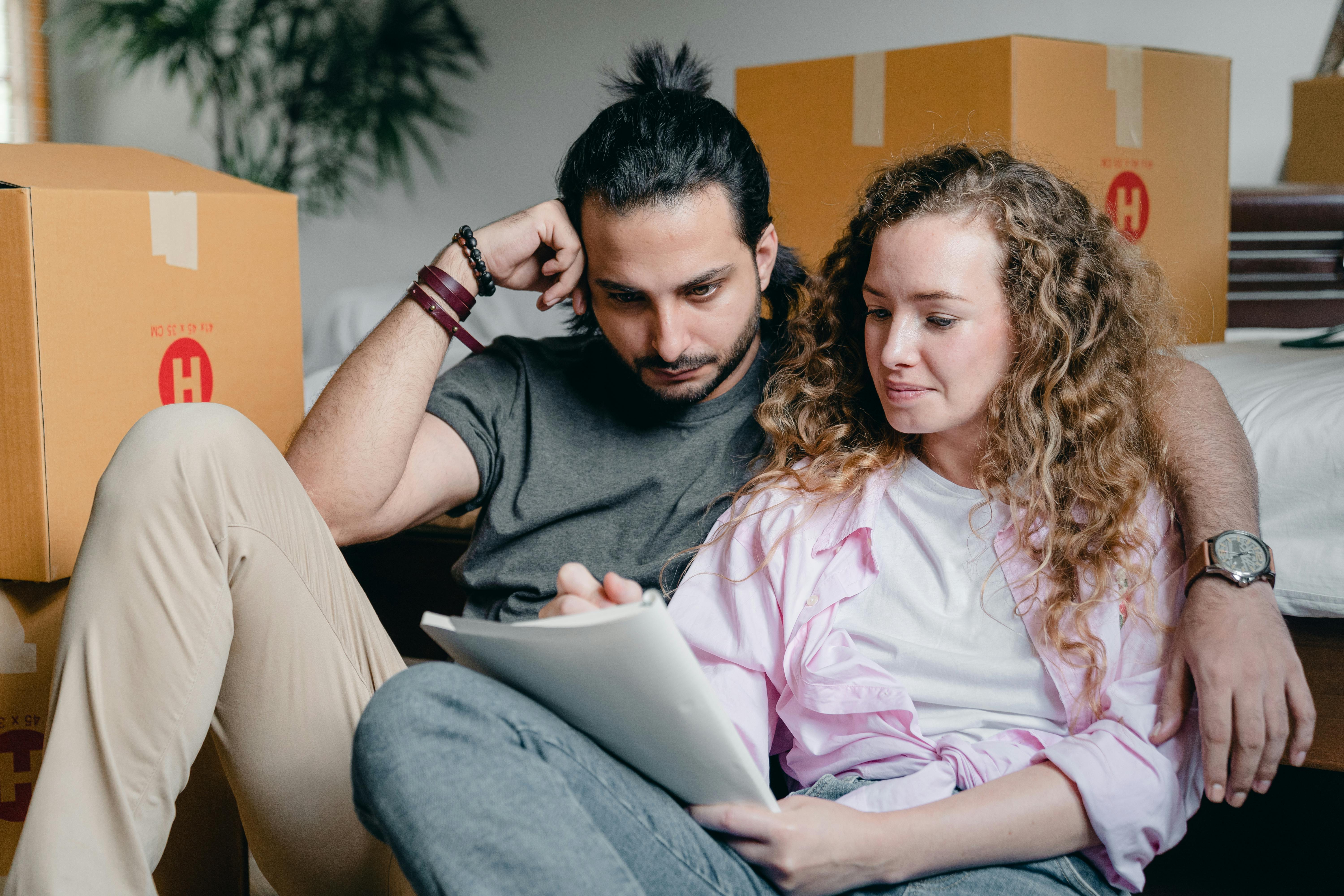 What to Write in your Will if you Disinherit a Relative