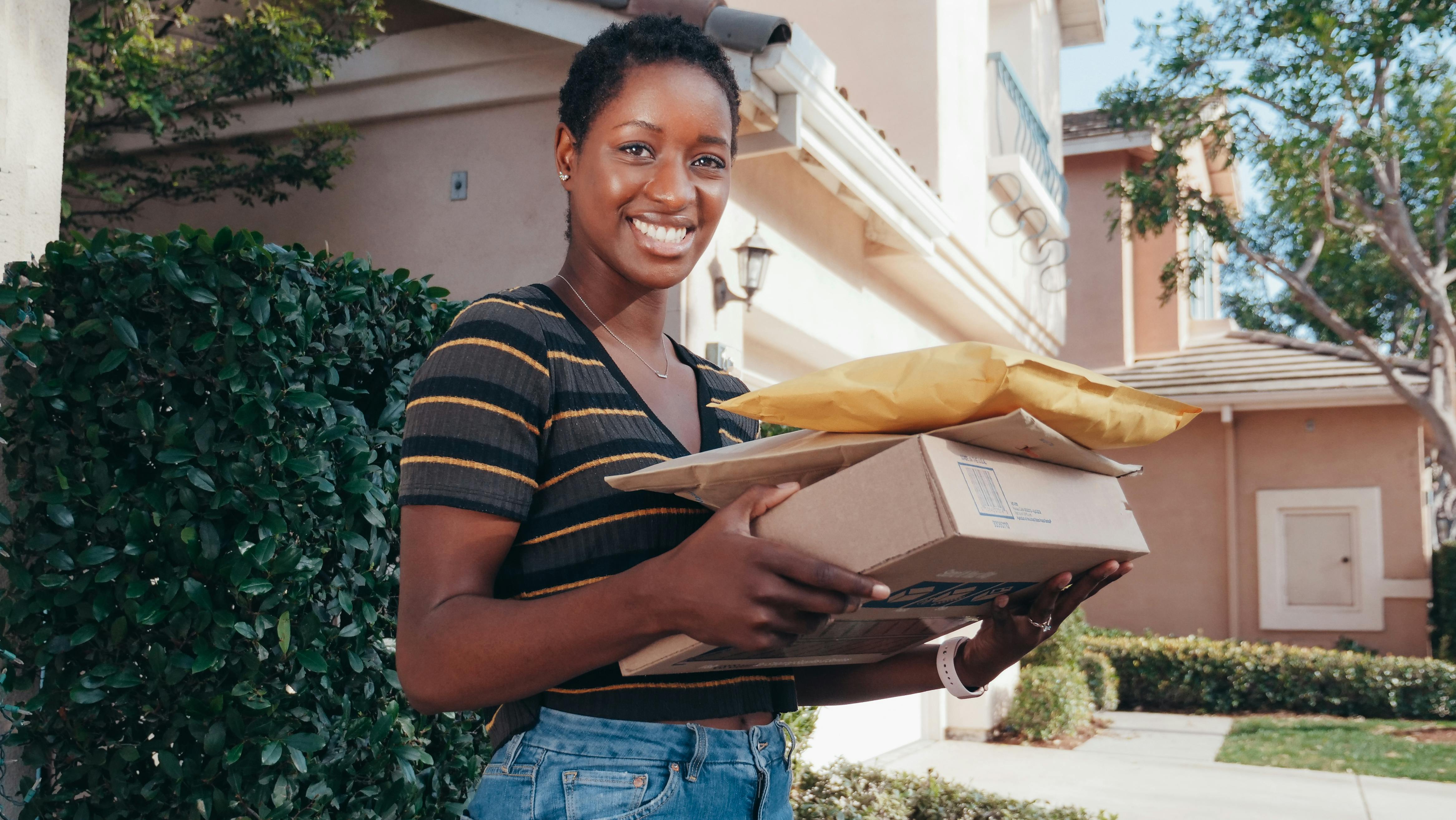 Understanding the Legal Consequences of Mail Related Crimes