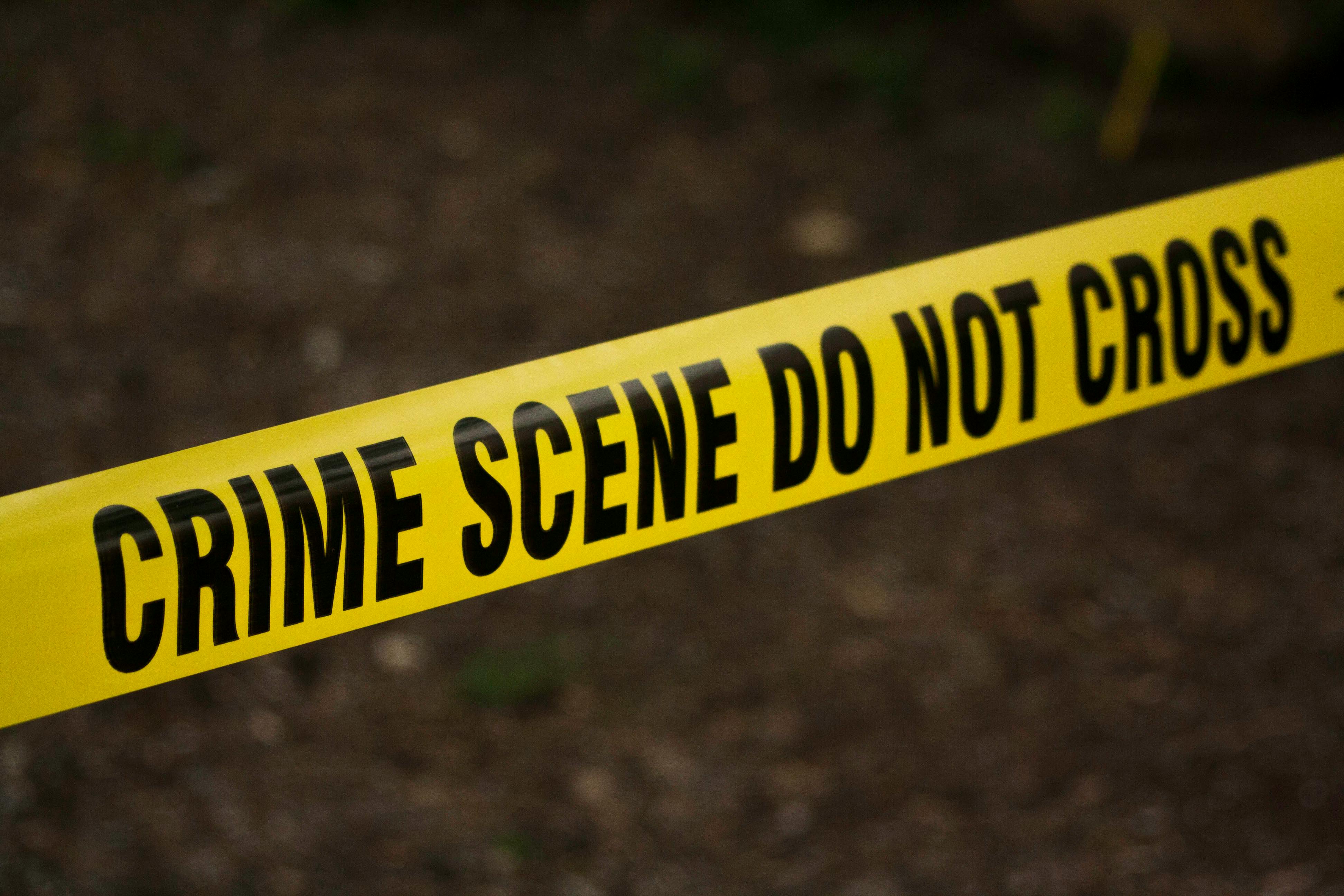 A Review Of Cold Cases In Arkansas 