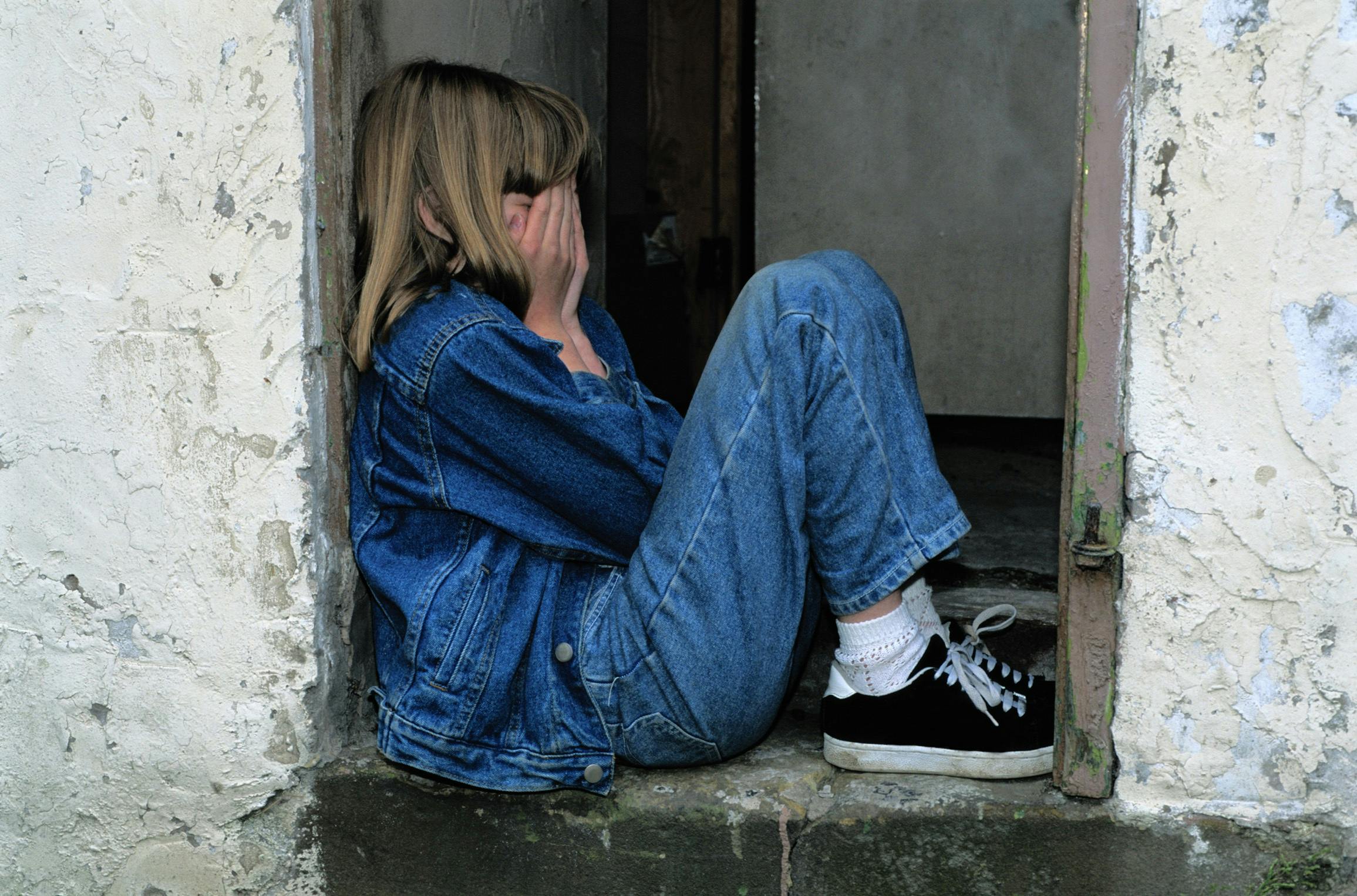 Kinship Adoption and Guardianship In Arkansas