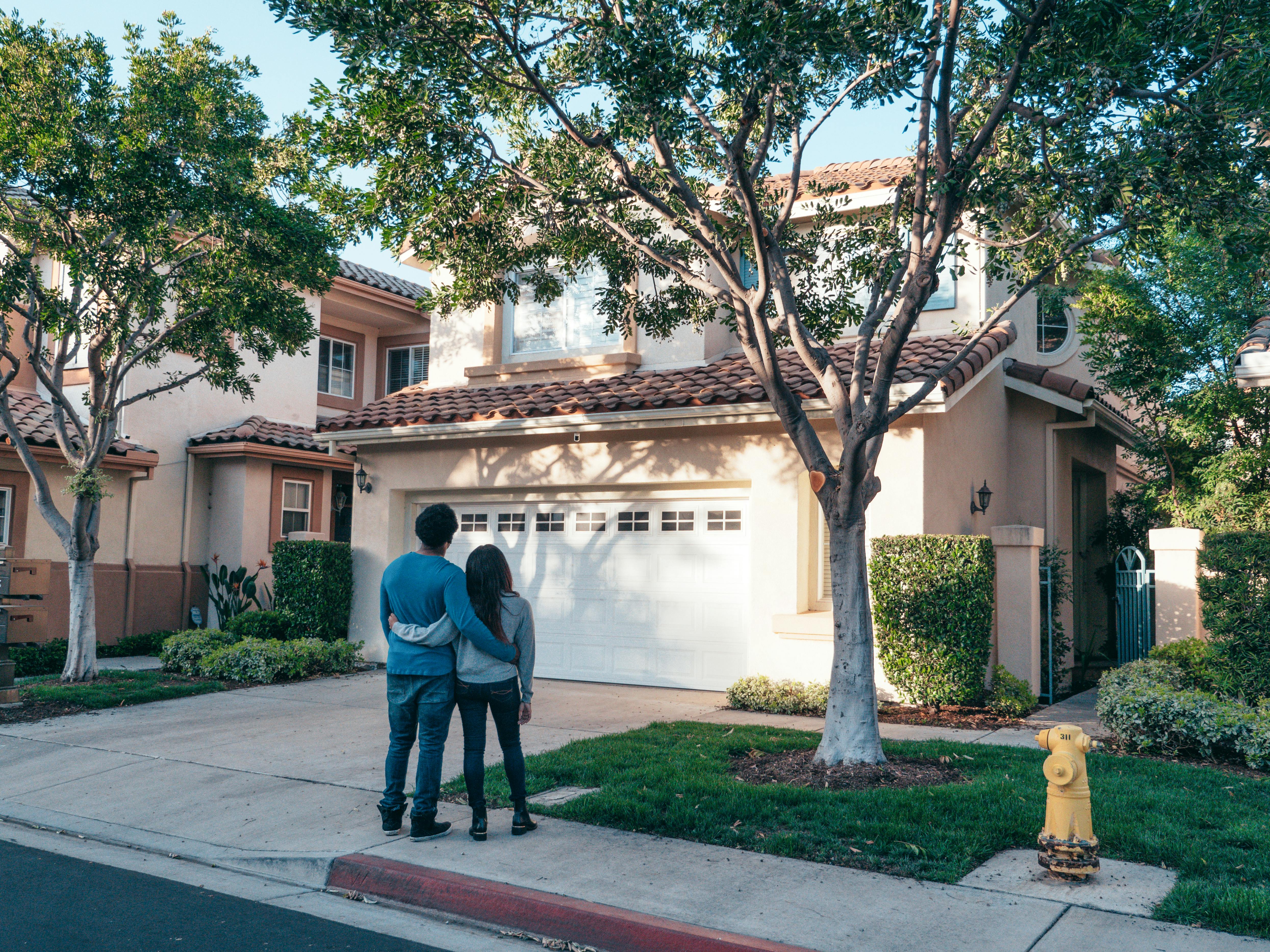 How Partition Sales Can Recover Financial Investments In Shared Properties
