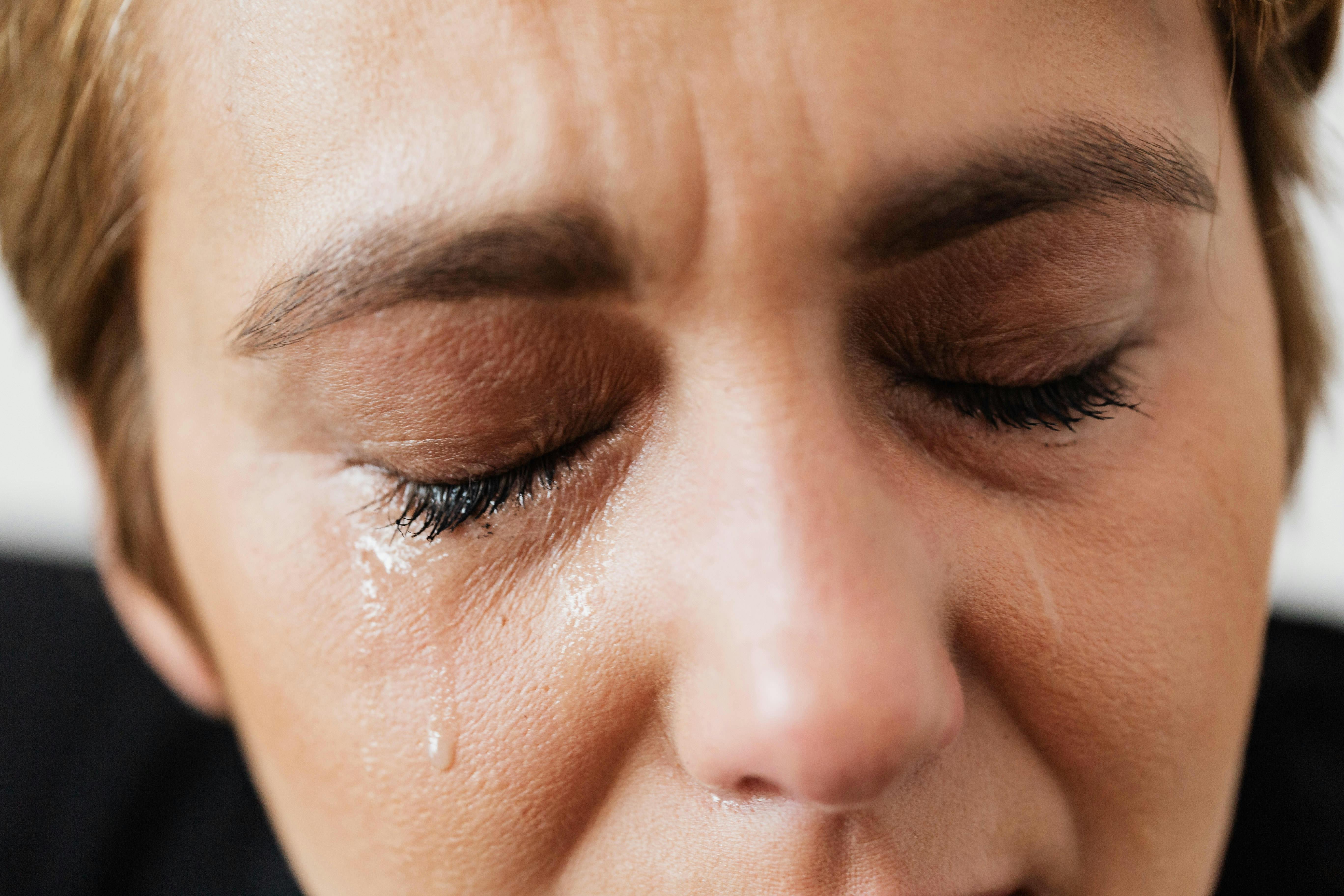 Arkansas Resources for Victims of Intimate Partner Violence