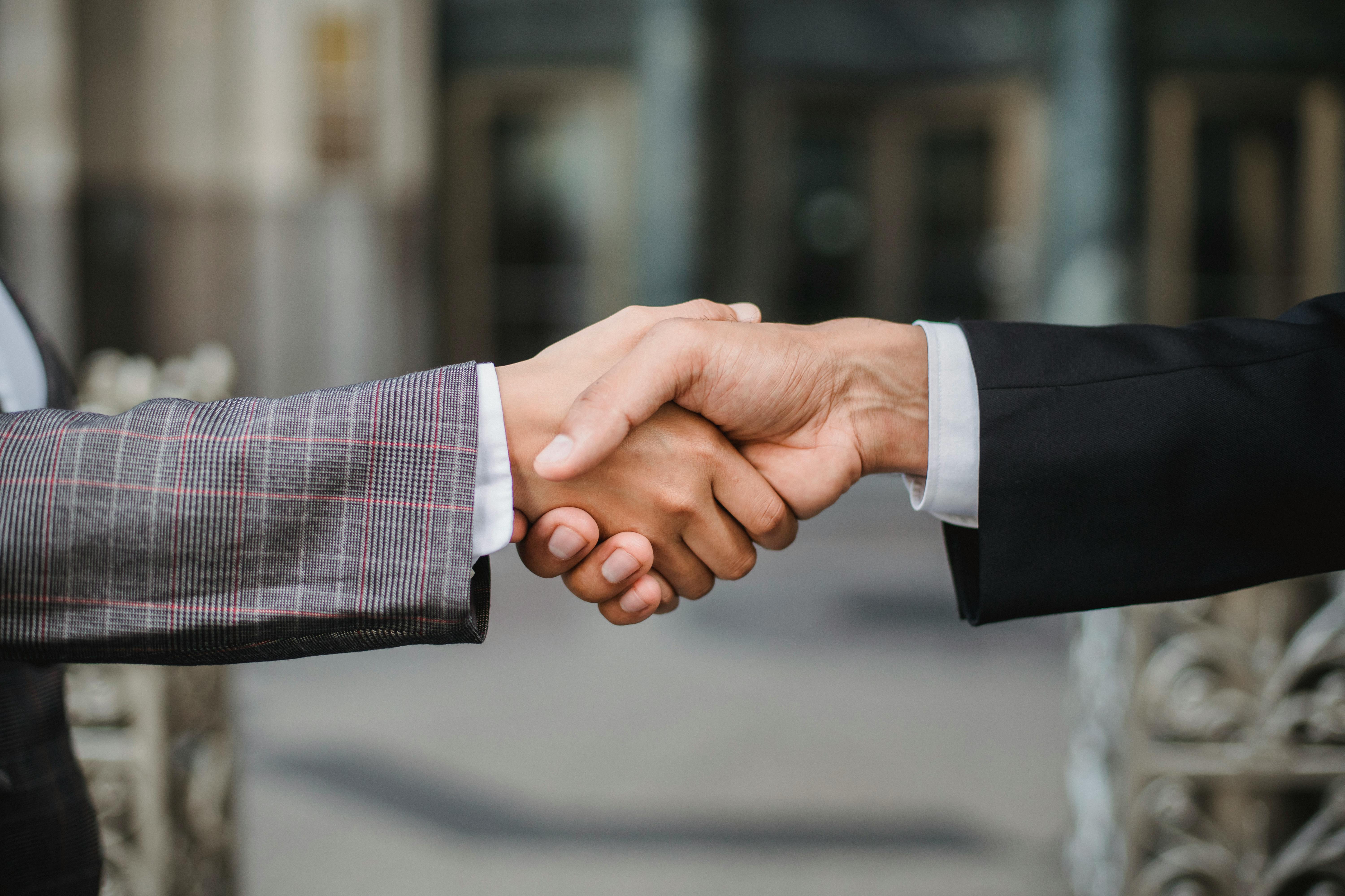 Navigating Non-Compete Agreements: What Every Employee Needs to Know
