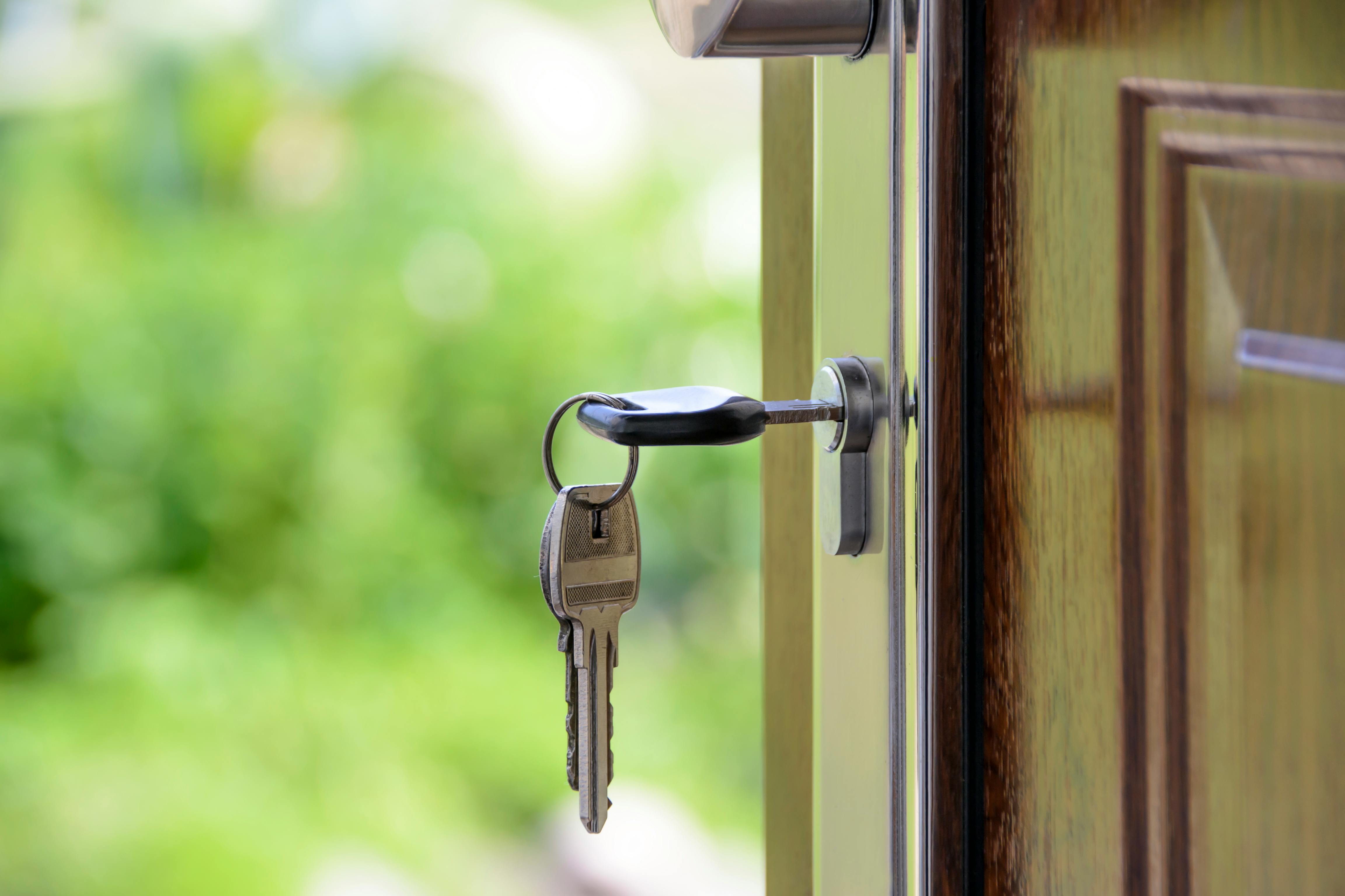 Arkansas Property Laws: A Guide for Homeowners