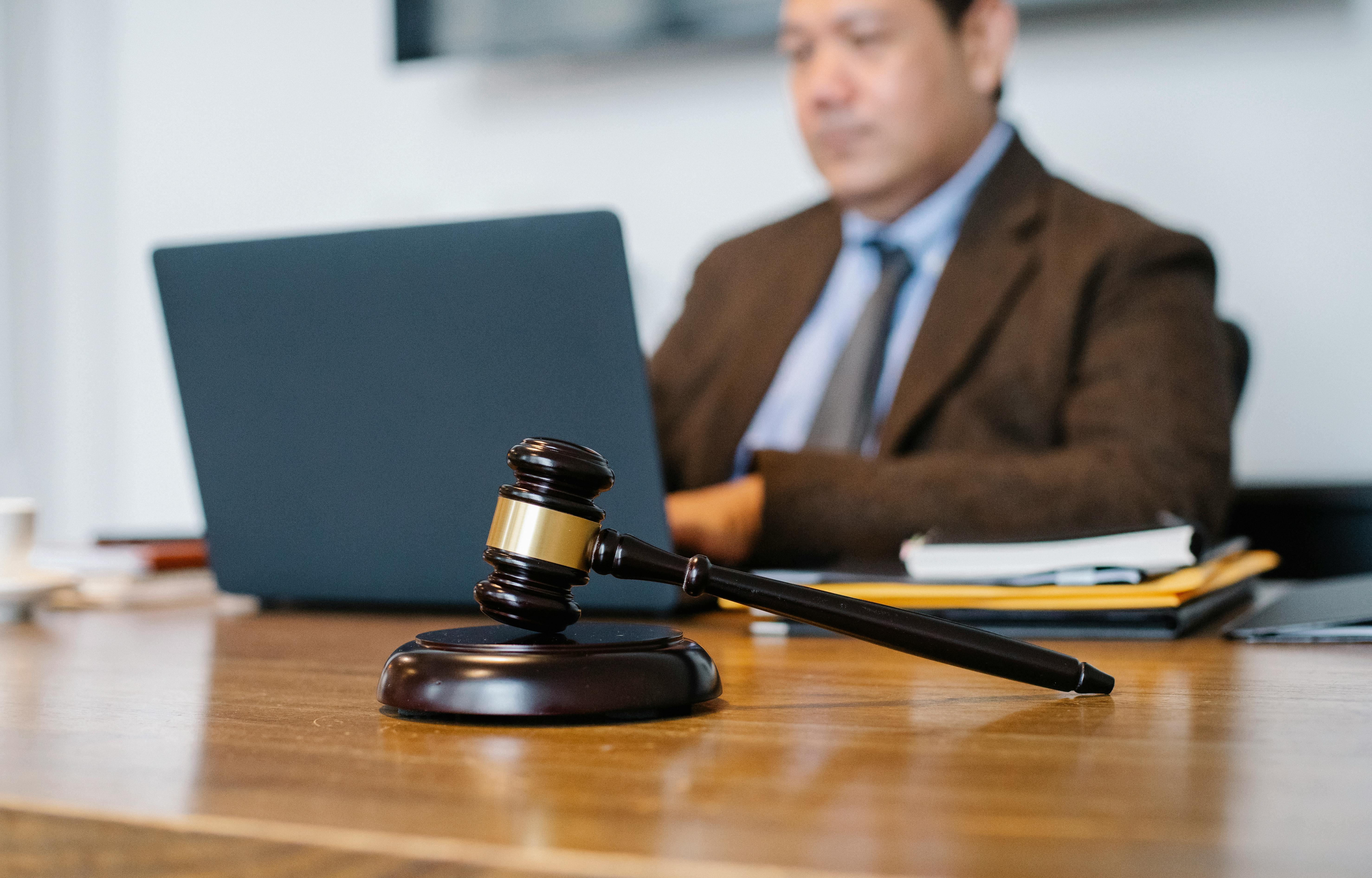 Can the Claim of Parental Alienation Protect Abusers?