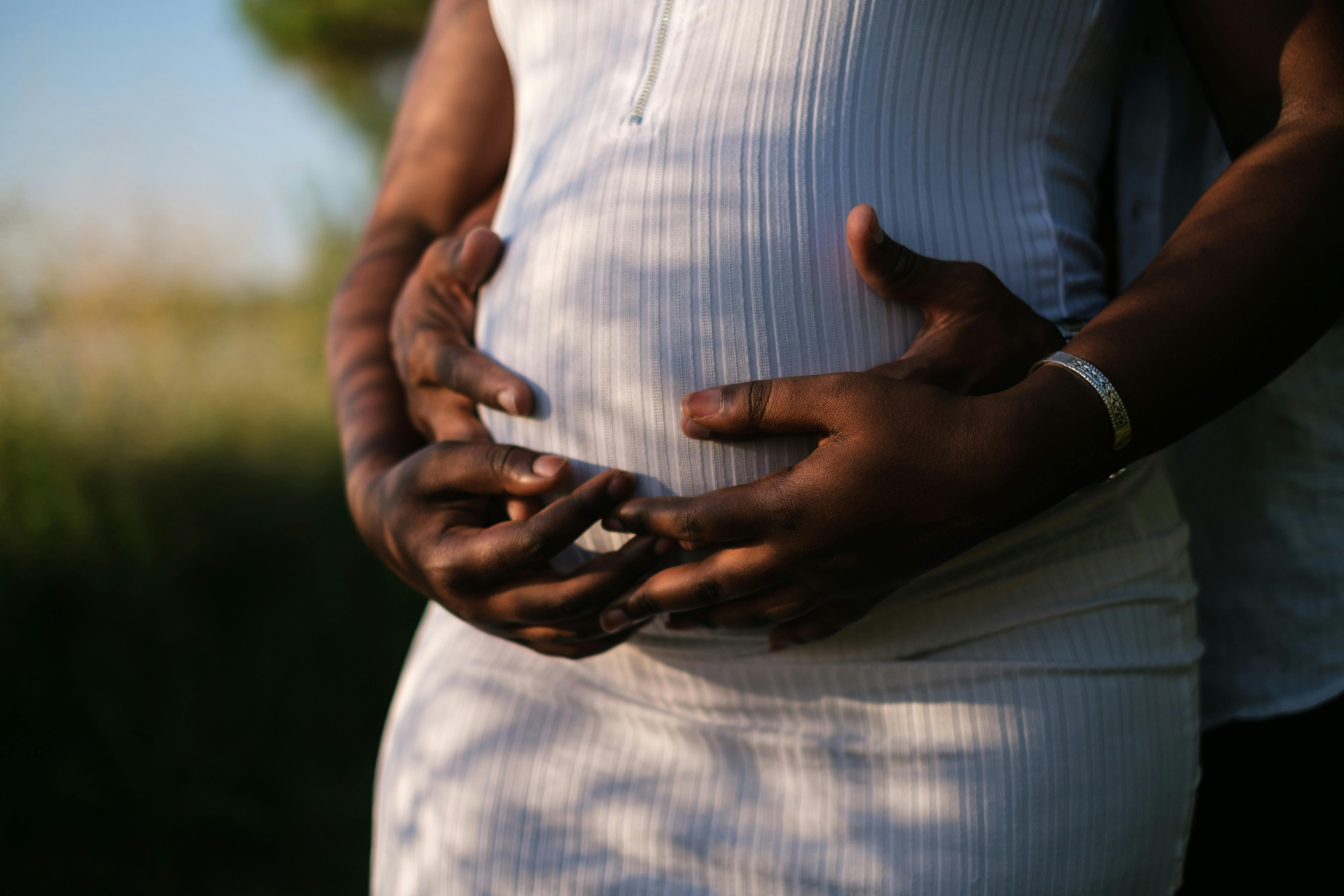 Maternity Leave Laws in Arkansas: What Every Working Mom Should Know