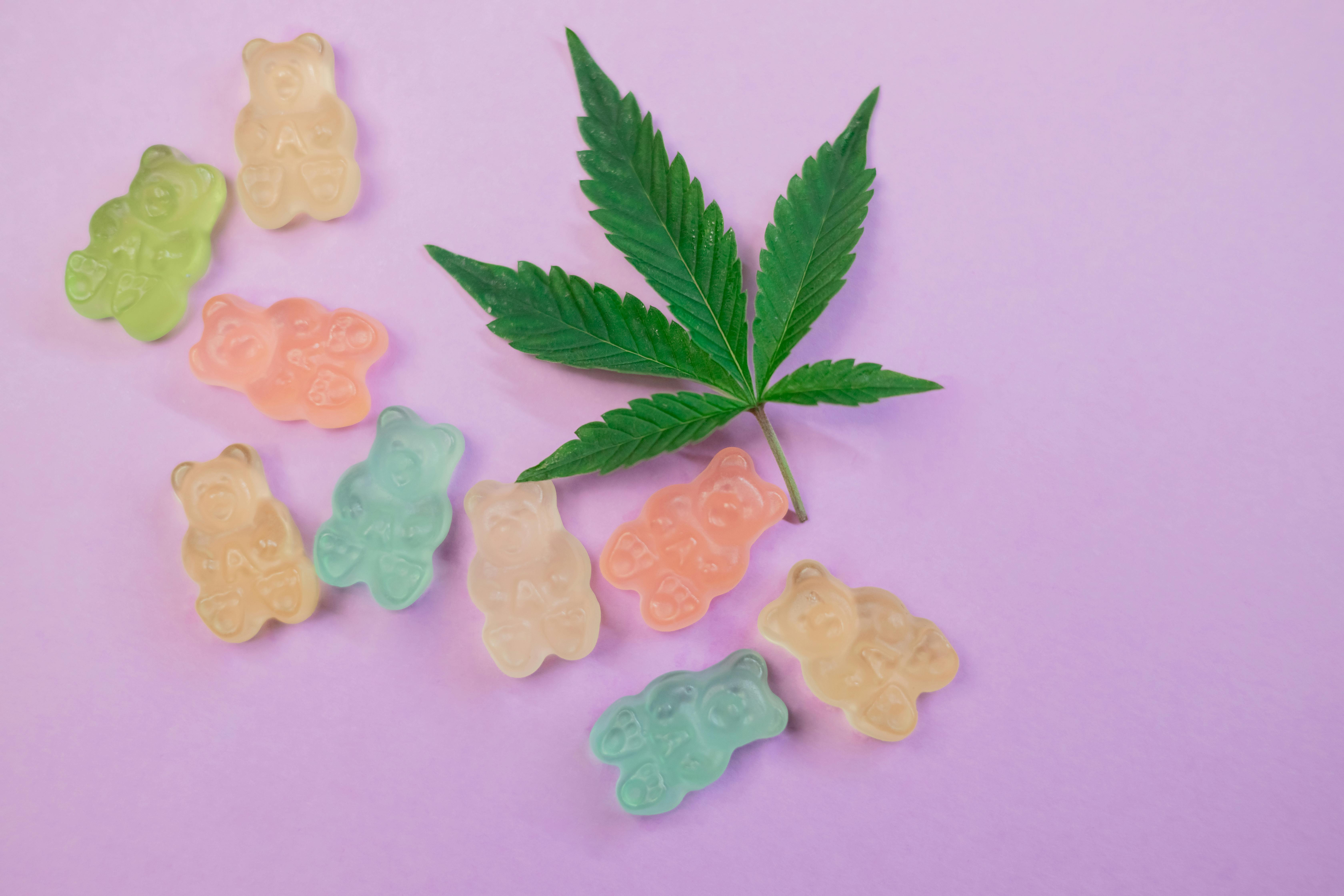 Smoke A Joint, Lose Your License: Arkansas’s Marijuana Laws