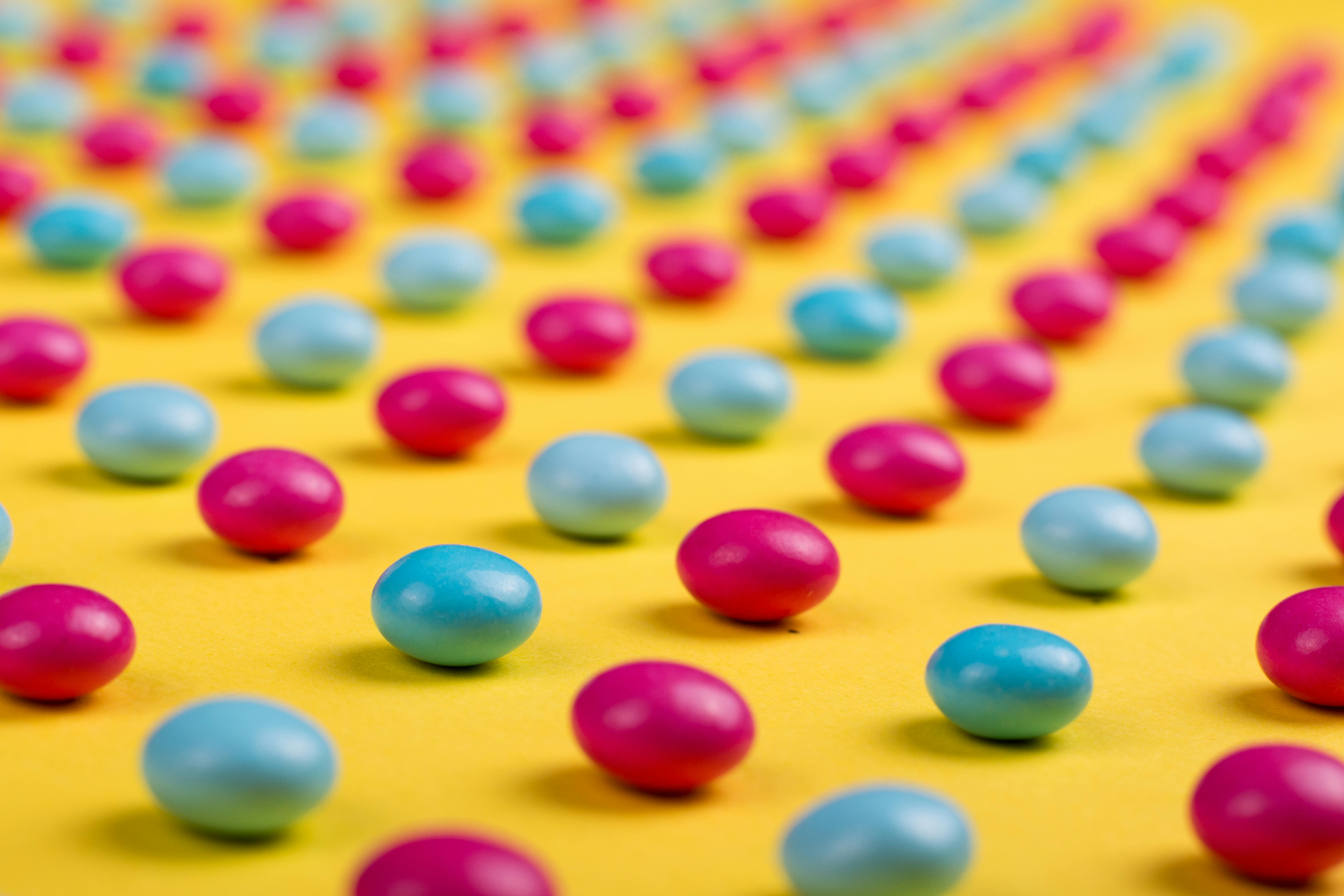 Exploring The “Candy Man” Court Case 