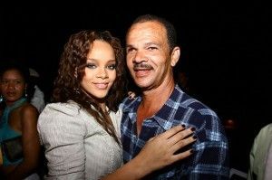 rihanna and chris brown