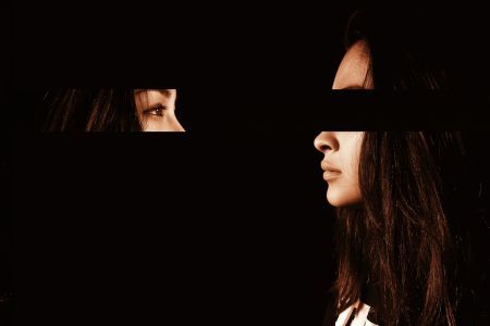coercive control