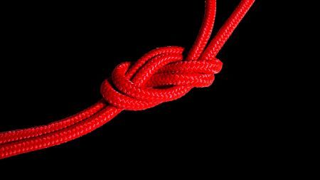 knot