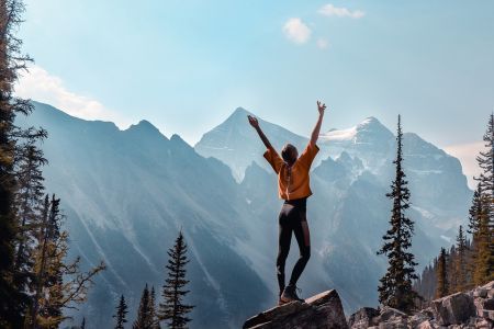 Life After Divorce