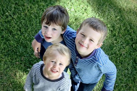 Kids