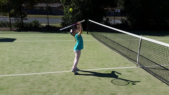 Co Parenting During Summer Break