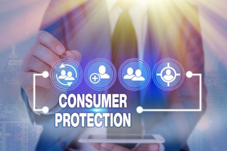 How to Handle Faulty Product Injuries