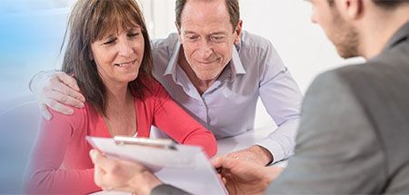 Protect Your Family With an Estate Planner