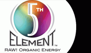 5th element