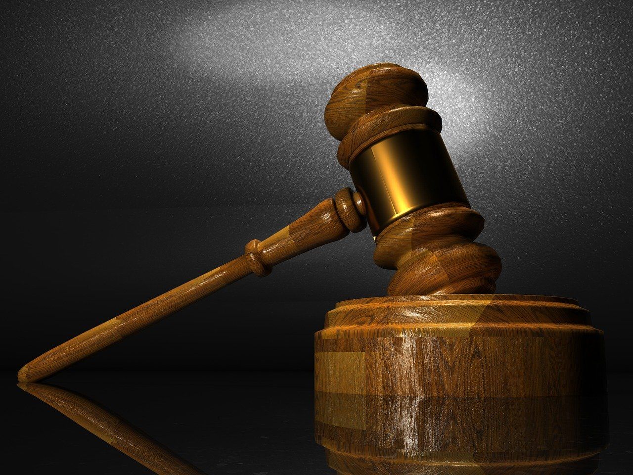 The State of Things: Opening Courts in Arkansas