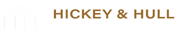 Hickey & Hull Law Partners